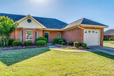 /international/us/100-havenwood-lane-montgomery-al-110107463919/