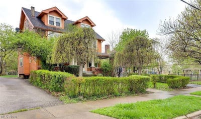 /international/us/2580-colchester-road-cleveland-heights-oh-110120483955/