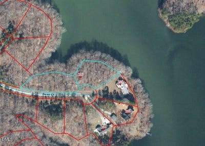 /international/us/215-dean-lane-roxboro-nc-110107635633/