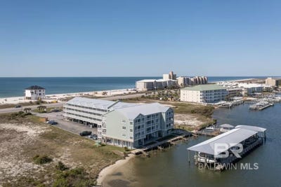 /international/us/29101-perdido-beach-boulevard-orange-beach-al-110104557701/