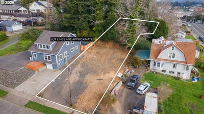 /international/us/oregon-ave-northbend-or-110107001793/
