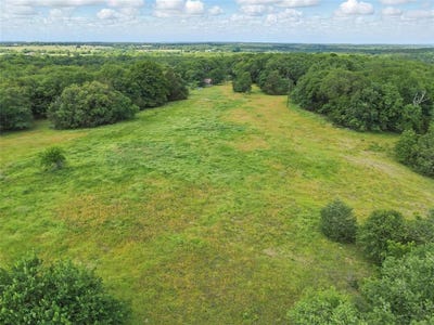 /international/us/91-acres-cr-189-gainesville-tx-110099398992/?lang=zh-cn