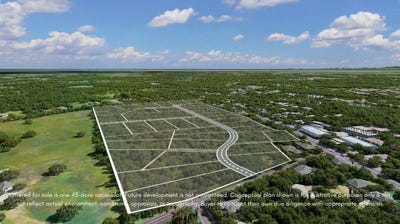 /international/us/volcano-rd-kurtistown-hi-110102993935/