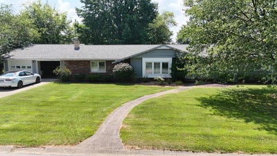 /international/us/3-kincaid-dr-fairfield-il-110100970609/
