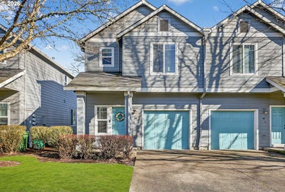 /international/us/810-e-9th-st-newberg-or-110105705039/