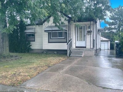 /international/us/2760-norman-street-melvindale-mi-110107380250/
