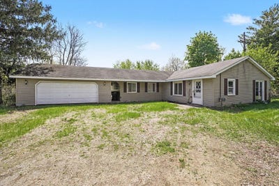 /international/us/1821-n-lapeer-road-lapeer-mi-110105042411/