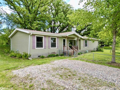 /international/us/20892-olympic-avenue-carroll-ia-110099858120/