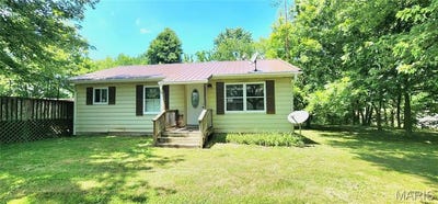 /international/us/8739-shawneetown-trail-chester-il-110100382574/?lang=zh-tw