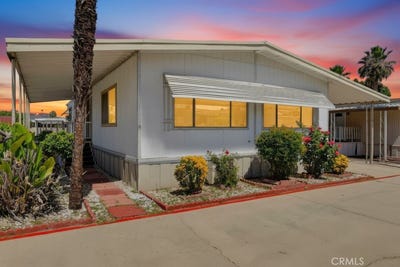 /international/us/3745-valley-boulevard-walnut-ca-110107744947/