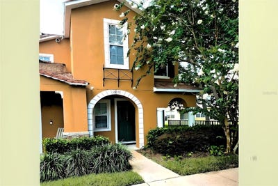 /international/us/10819-lake-saint-charles-boulevard-riverview-fl-110100535160/