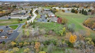 /international/us/lt2-stonewood-dr-germantown-wi-110109168388/