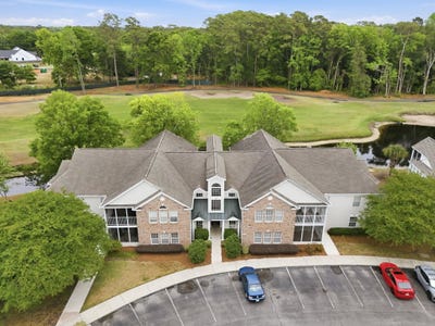 /international/us/4440-lady-banks-ln-murrells-inlet-sc-110107719771/