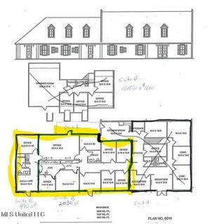 /international/us/505-avalon-way-lot-suite-bc-brandon-ms-110105393315/