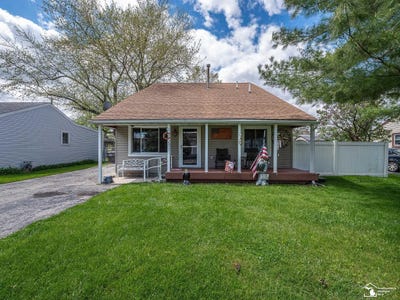 /international/us/1423-sunset-boulevard-monroe-mi-110107711910/