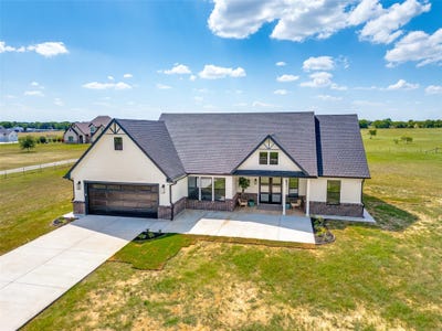 /international/us/3150-crisp-road-ennis-tx-110109213655/