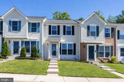 /international/us/1412-golden-rod-court-belcamp-md-110109056012/