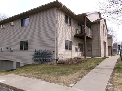 /international/us/333-starkweather-drive-beaver-dam-wi-110105000364/