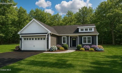 /international/us/101-sand-hill-road-greenfield-center-ny-110107543740/