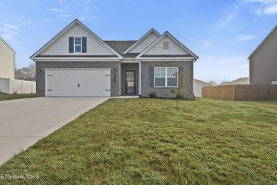 /international/us/735-saulsbury-lane-clinton-tn-110120530917/