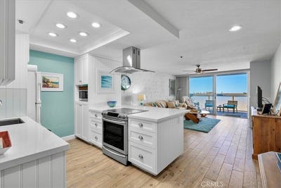 /international/us/615-esplanade-redondo-beach-ca-110100205607/