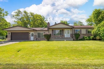 /international/us/3353-augusta-street-flint-mi-110109009630/