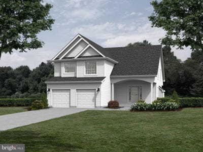 /international/us/maccauley-road-albrightsville-pa-110097157246/