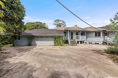 /international/us/54-230-hauula-homestead-road-hauula-hi-110103547875/