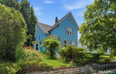 /international/us/24-summit-street-meriden-ct-110109208636/
