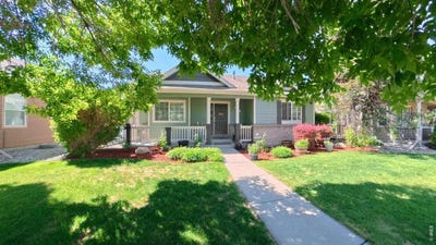 /international/us/1720-e-11th-st-loveland-co-110106790360/