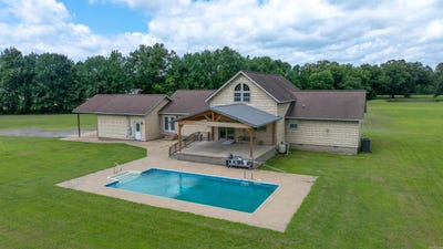 /international/us/3-doss-ln-batesville-ar-110105954306/