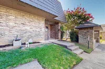 /international/us/207-e-harwood-road-euless-tx-110101267469/?lang=zh-tw