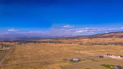 /international/us/5812-spokane-ranch-road-east-helena-mt-110107264519/