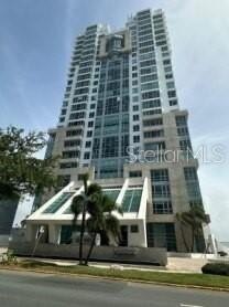/international/us/atlantis-404-avenida-de-la-constitucion-san-juan-pr-110101309678/?lang=zh-tw