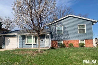 /international/us/2308-ridge-drive-davenport-ia-110101122240/?lang=zh-tw
