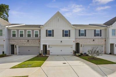 /international/us/714-trevett-way-marietta-ga-110101119369/