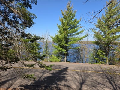 /international/us/county-highway-d-lot-3-cable-wi-110108065316/