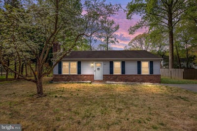 /international/us/307-riverdale-rd-severna-park-md-110107396617/