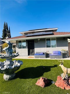 /international/us/19113-ludlow-northridge-ca-110119957137/