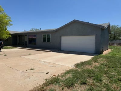 /international/us/107-ave-g-farwell-tx-110100838373/