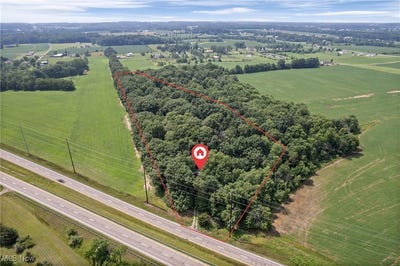 /international/us/58-state-route-42-west-salem-oh-110100921332/