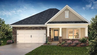 /international/us/1341-chamomile-court-lyman-sc-110099125357/?lang=zh-cn