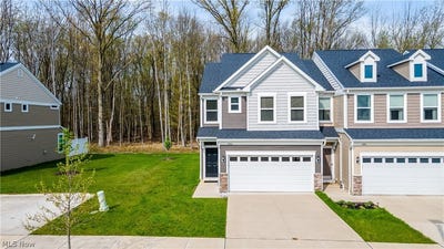 /international/us/850-s-parkside-drive-westlake-oh-110107465598/
