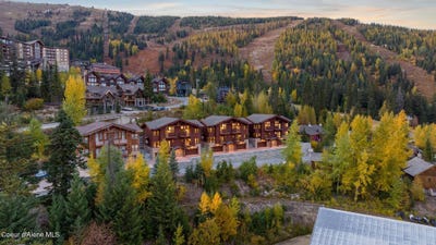 /international/us/28-olaf-ct-sandpoint-id-110108251766/