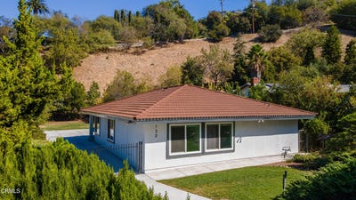 /international/us/130-peterson-avenue-south-pasadena-ca-110120463767/