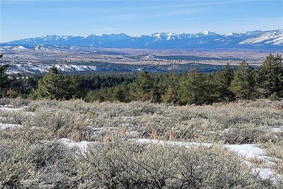 /international/us/sapphire-ranch-trail-lot-a-and-b-corvallis-mt-110101361351/