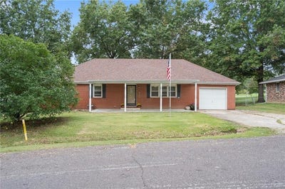 /international/us/108-maple-street-sweet-springs-mo-110107505658/