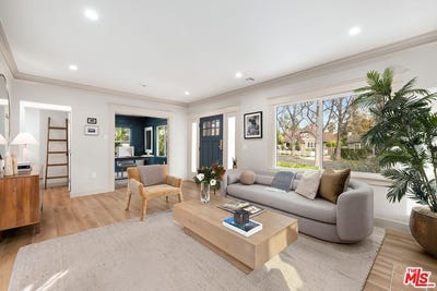 /international/us/1337-n-orange-grove-ave-west-hollywood-ca-110107734206/