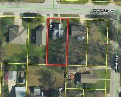 /international/us/415-w-hickory-street-nevada-mo-110101003579/