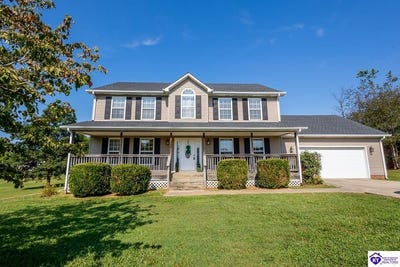 /international/us/213-northridge-circle-hodgenville-ky-110099303199/?lang=zh-tw